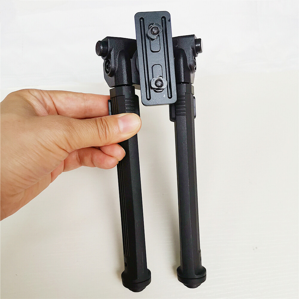 Fusil juxtaposé Manu France robust 222 - Fusils Juxtaposés calibre 12 Fusil juxtaposé Manu France robust 222 - Fusils Juxtaposés calibre 12