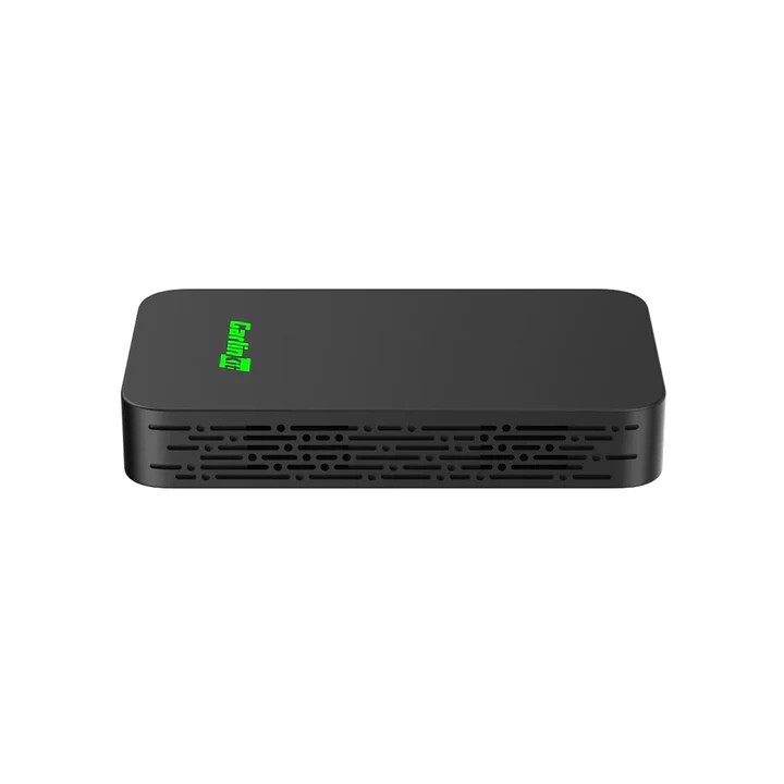Carlinkit 5.0 2Air connecteur Android Auto sans fil pour écouter votre musique en voiture
