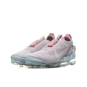 vapormax arctic pink