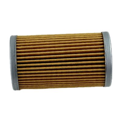 emiemiさま専用 Geekvape Z XM Replacement Coil (5pcs/pack) | Vapesourcing