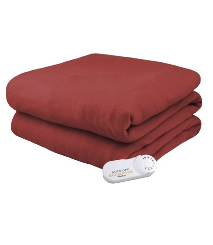 STARBUCKS Fragment blanket Cafe Blanket Black FRAGMENT 75.5x0