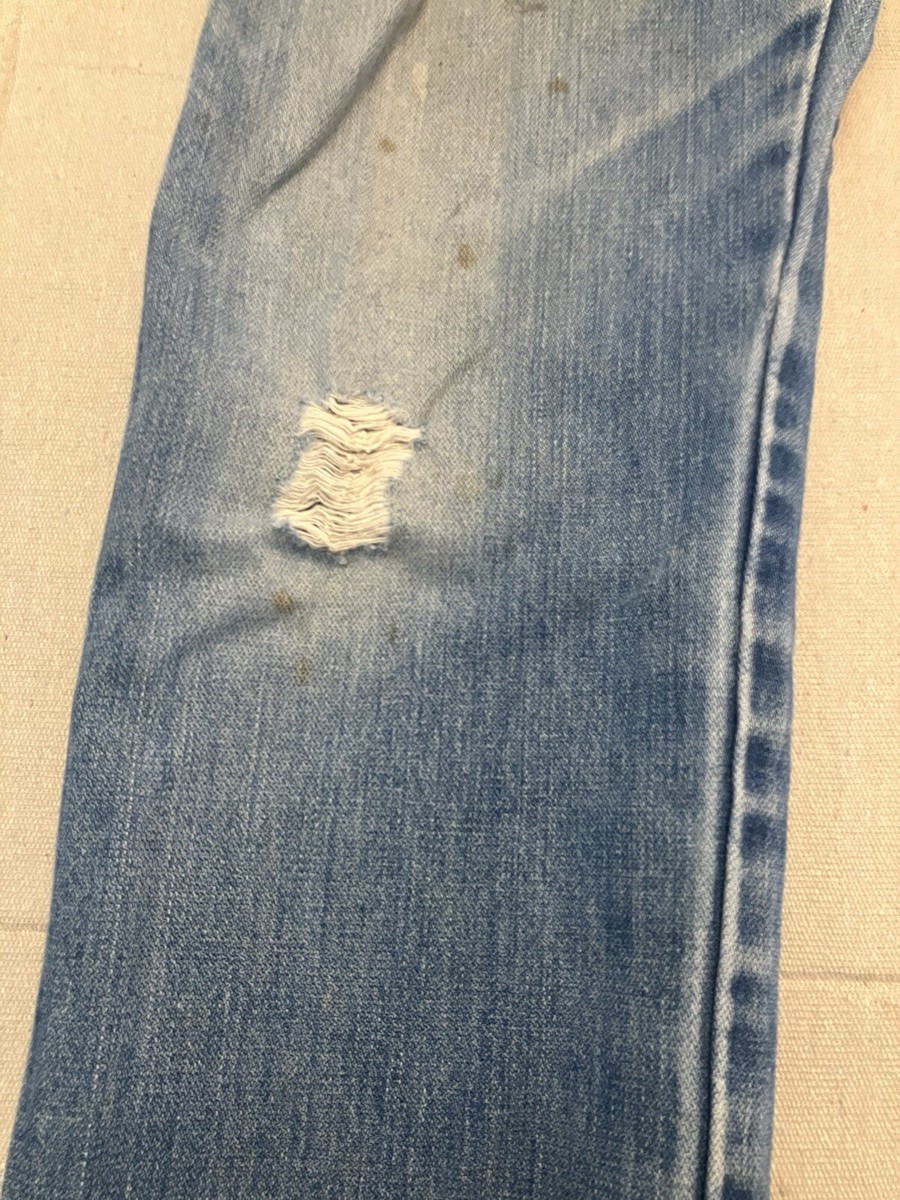 Wrangler 角型TALONジッパー60s~70s 33x31 s-l1200.jpg