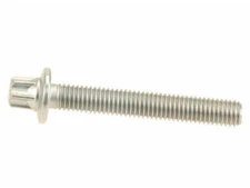For 2003-2008 Mercedes SL55 AMG Bolt Genuine 59892VDNF 2004 2005 2006 2007