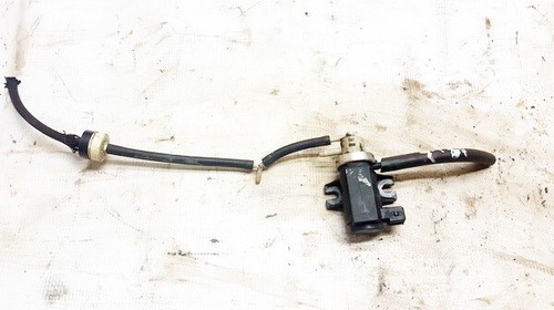 Volkswagen Golf 2001 Electrical selenoid (Electromagnetic solenoid #902604-83