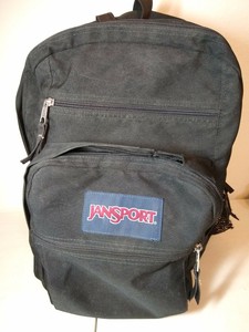 jansport