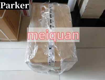 NEW Parker Compumotor CP*4000-CFM 4000 Motion Controller DHL/FedEX