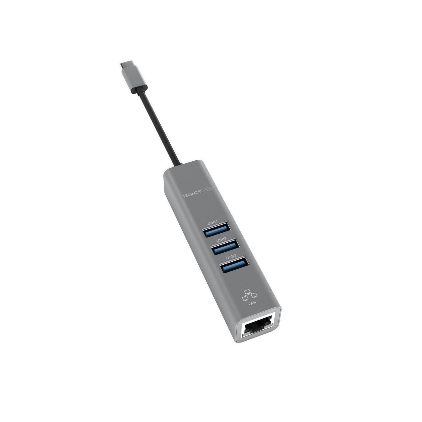 Memoria USB Connetti C2 3.2 Gen 1 | Prestazioni Professionali 5Gbps