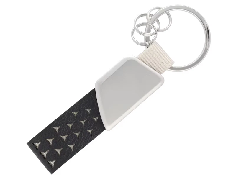 Mercedes-Benz Keyring B66959729 | eBay 