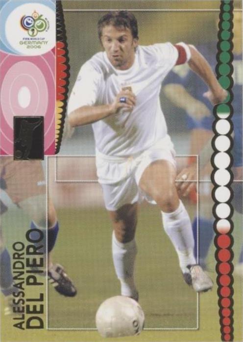 週間サッカーダイジェスト 2006 WORLD CUP GERMANY 週間サッカー