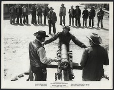 Support Your Local Sheriff  ’69 GENE EVANS WALTER BRENNAN JACK ELAM BRUCE DERN