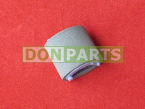 Pickup Roller for HP Laserjet 1000 1005 1150 1200 1300 3300 3320 3380 RF-1008 - 第 1/1 張圖片