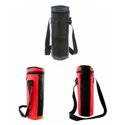 thermos cool bolsa