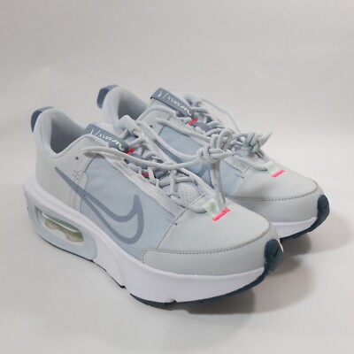 靴 Nike Air Max Intrlk DQ2904-400 NEW WMNS Nike AIR MAX INTRLK Shoes Sneakers (DQ2904 400) | eBay