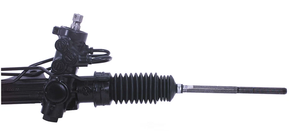 Montaje de estante y piñón Cardone 22-224 Reman para Lincoln Continental 1991 Foto 4 de 4