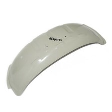 Hinterradgehäuse Anel Links Für Suzuki Samurai 1985 - 1995 SJ410 1980 - 1984