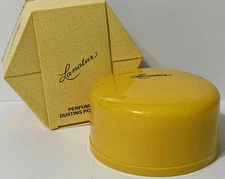 Lanatur Dusting Powder 4.0 Oz.