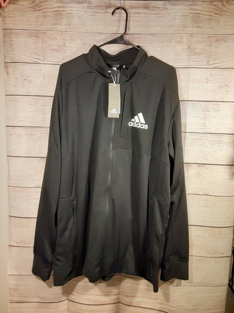 adidas m ti bomber
