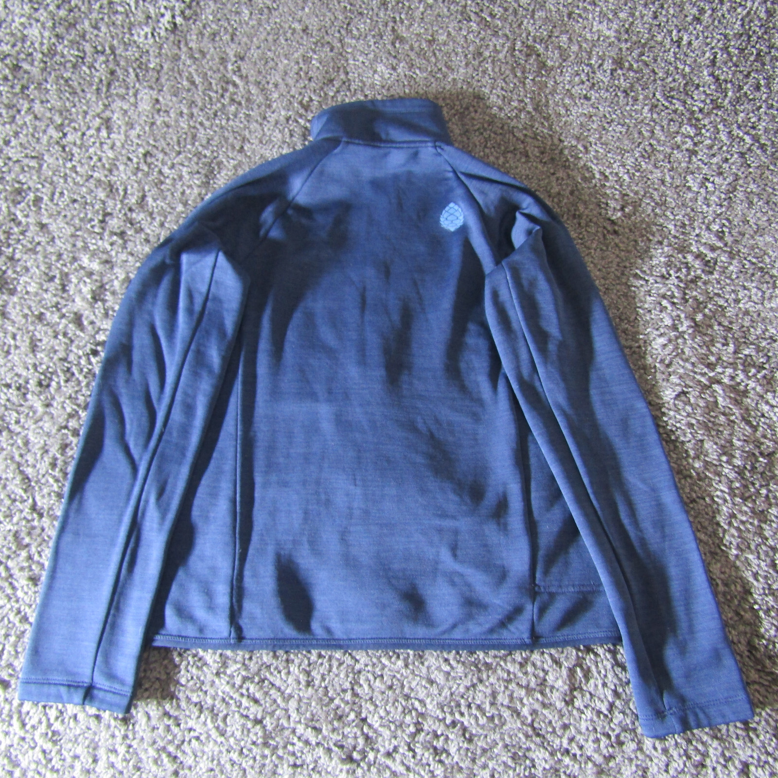 Picture 2 of 8