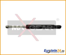 Gasfeder, Motorhaube MAXGEAR 12-0065 für Mercedes-Benz