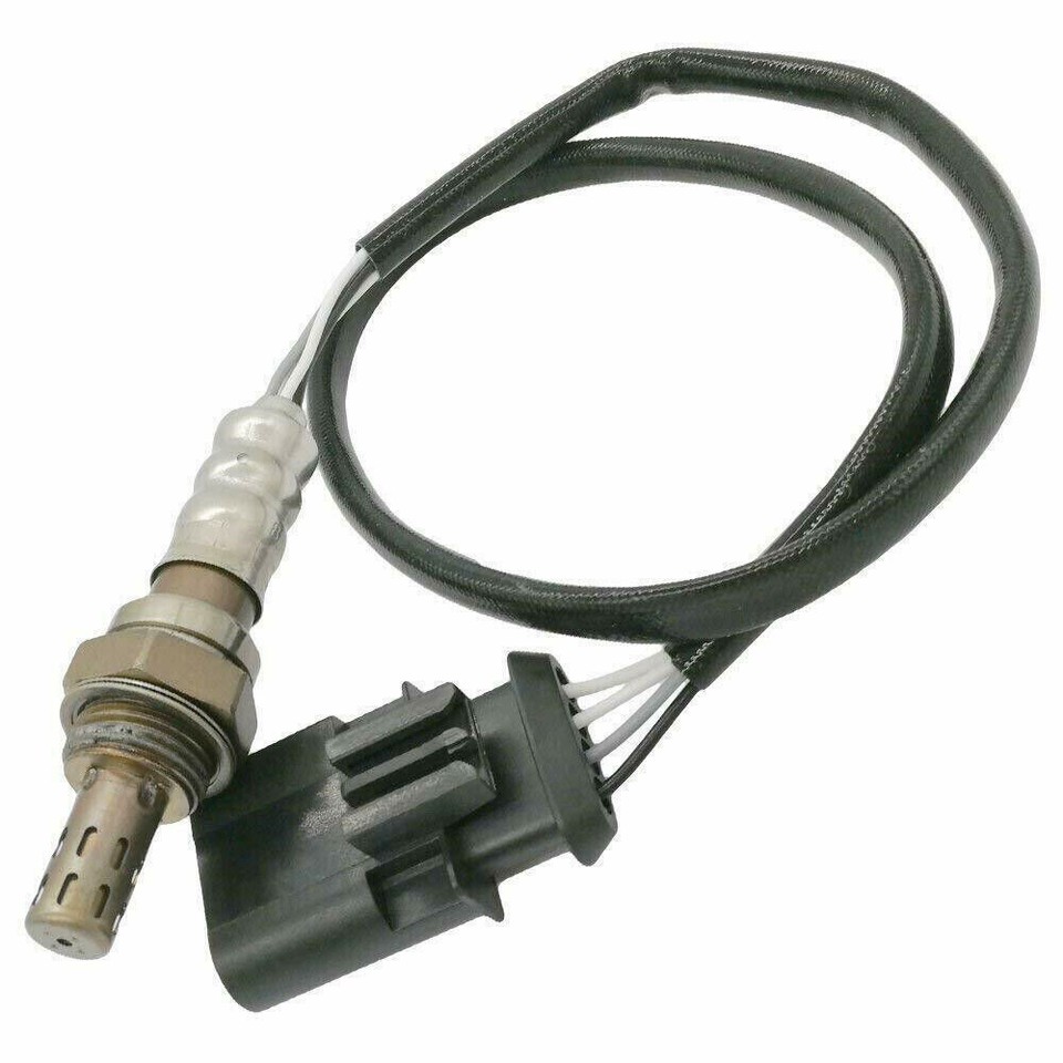 FIT LAMBDA OXYGEN O2 SENSOR FOR BMW MINI (R50, R53) R52 R56 11780872674 ...