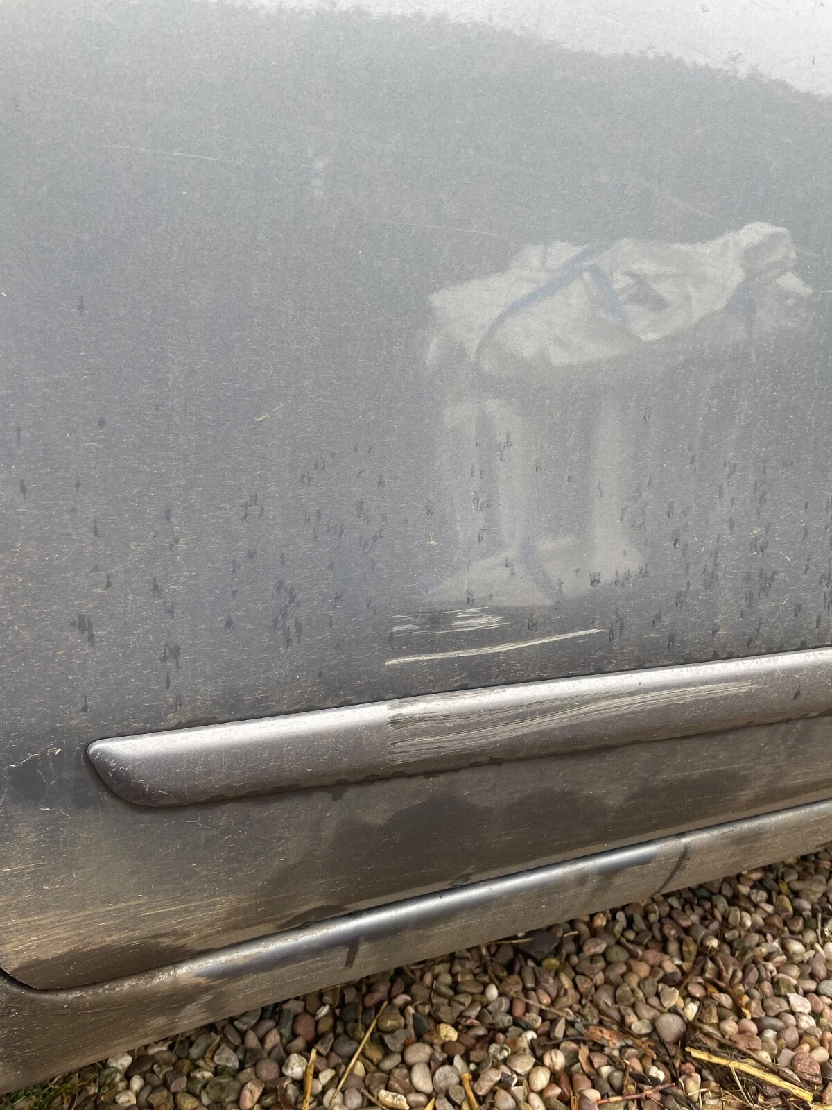 2009 Nissan Note 1.4 16V Hatchback 5dr Petrol ULEZ Compliant - Picture 6 of 15