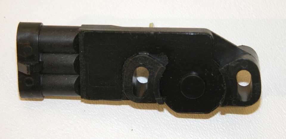 Airtex 5S5043 Throttle Position Sensor Fits 1982 Camaro Firebird Celebrity +More - Image 2 of 3