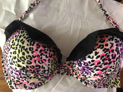 36d bathing suit top