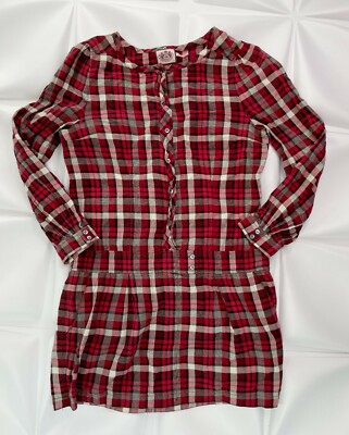 juicy couture drop waist dress Juicy Couture Velour Rhinestone Mini Dress