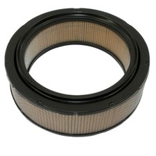 24 083 03-S Air Filter Compatible with Kohler CH18 CH20 CH22 CH23 CH25 CV18 CV2