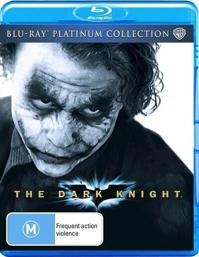 Michael Caine Box Set DVD & Blu-ray Movies