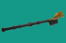 722.9 mercedes clk s ml e gl cl c automatic transmission valve body rod selector