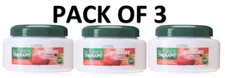 3 Pack L'Oreal Natures Therapy Mega Moisture Nurturing Creme, 16 Oz -