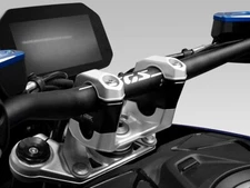 BMW R 1300 GS Handlebar Riser - DBK