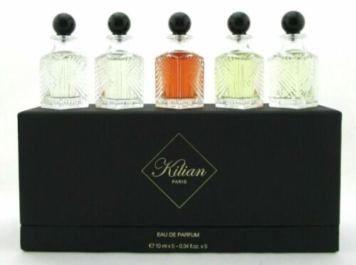 Les Sables Roses Louis Vuitton Eau De Parfum Spray 100ml Les Sables Roses Louis Vuitton Eau De Parfum Spray 100ml
