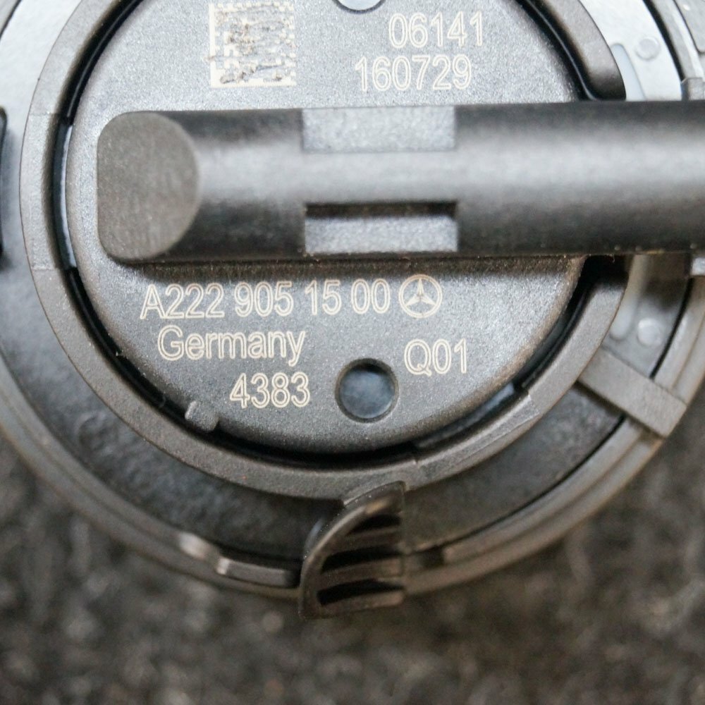 インパクト コードレスインパクトドライバ 7.2V FWH7DL(LCSK) 電池1個付