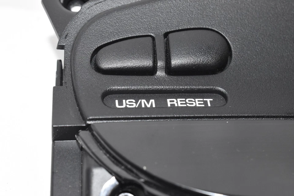 02 03 04 05 DODGE RAM 1500 MÓDULO CONSOLA LUZ DOMO SUPERIOR 56045573AE F4E07 Foto 3 de 4