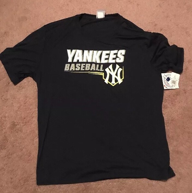new york yankees shirts near me