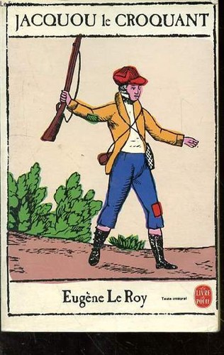 Nouveau Dictionnaire Historique, Ou Histoire Abrégée de Tous les Hommes