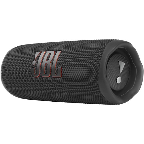 JBL Flip 6 Bluetooth Speaker Portable 