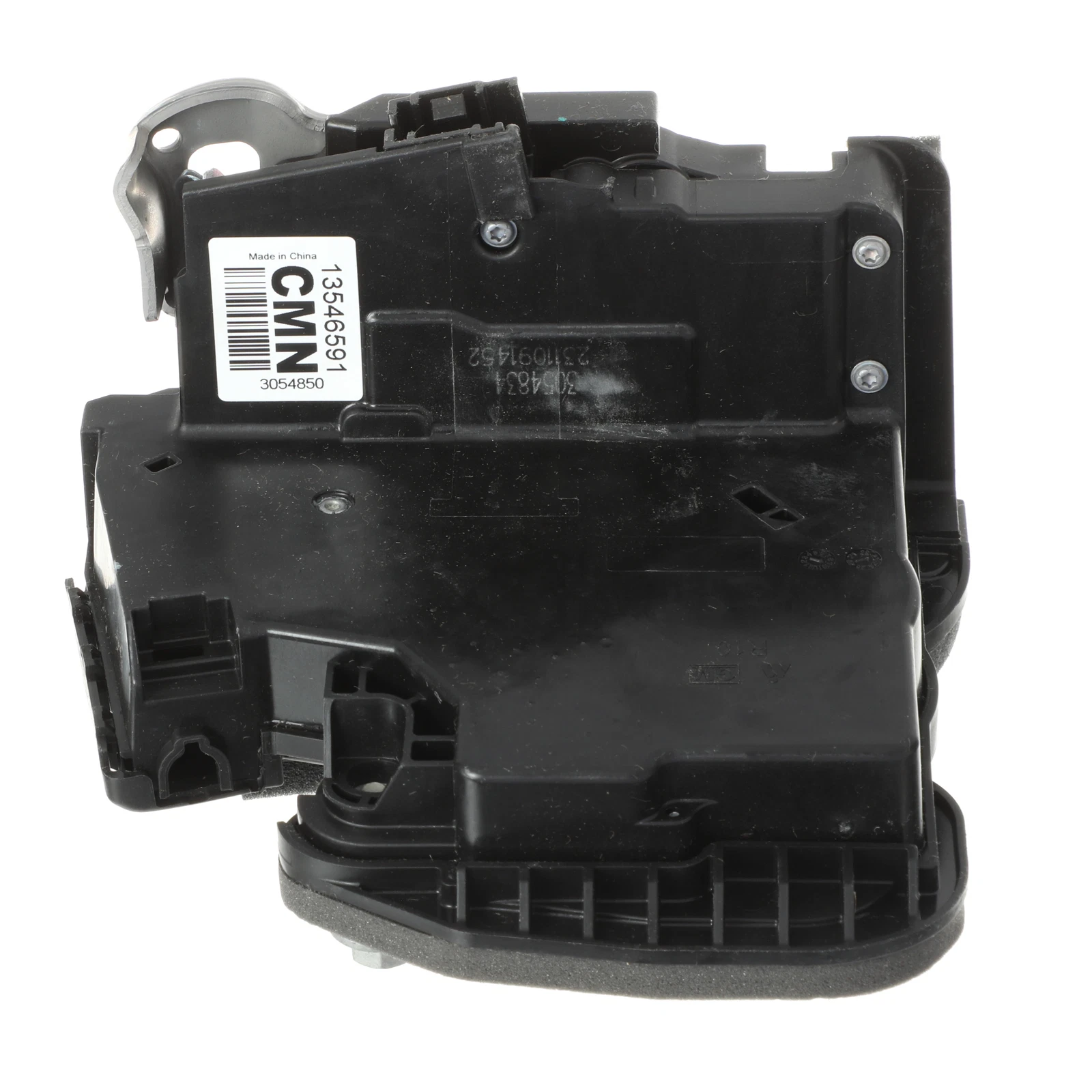 Miniatura 6