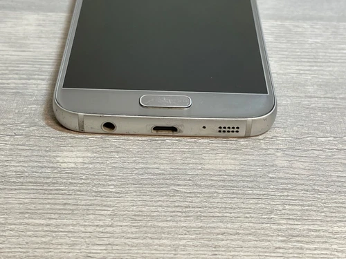 Original Samsung Galaxy S7 G930U 32GB Android entsperrt Smartphone Gut Top! B+ - Bild 20 von 45