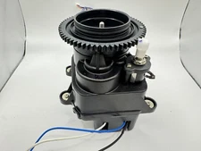 Genuine Breville BES980XL Espresso Machine Grinder Assembly Replacement Part New