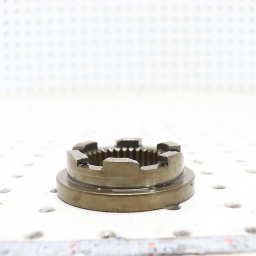 2013 POLARIS SPORTSMAN 550 CLUTCH DOG-ENGAGEMENT,GTO,REV/LOW 3235341 - Picture 4 of 11