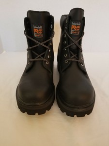 timberland 8m