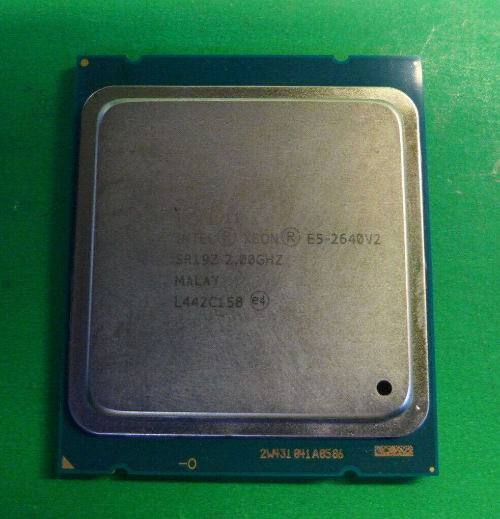 Picture 1 of 3