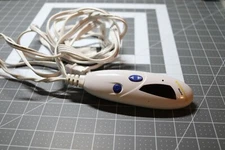 Biddeford TC13B1 Electric Blanket Controller Four Prong TC13B1-T 