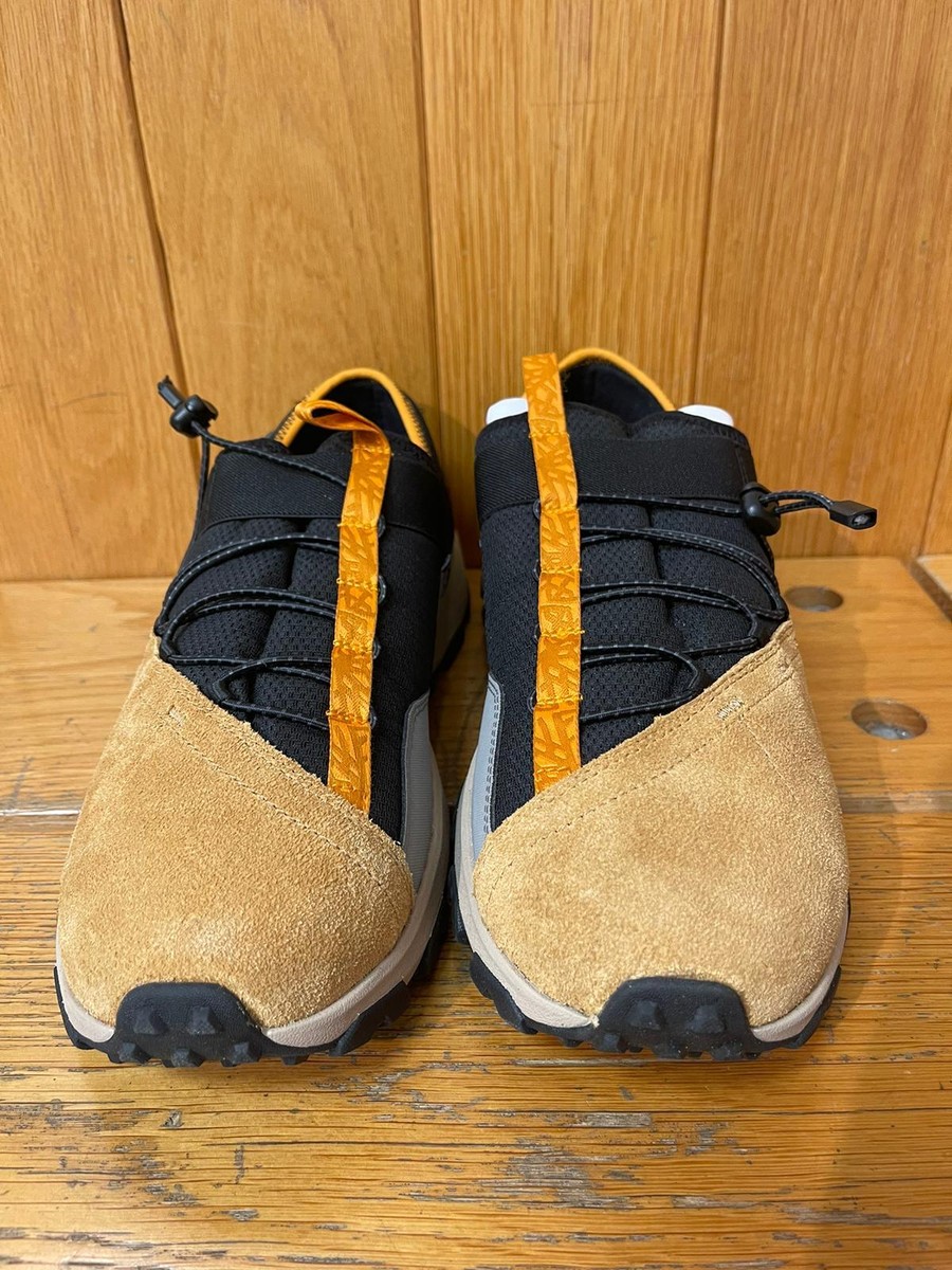 TIMBERLAND MEN