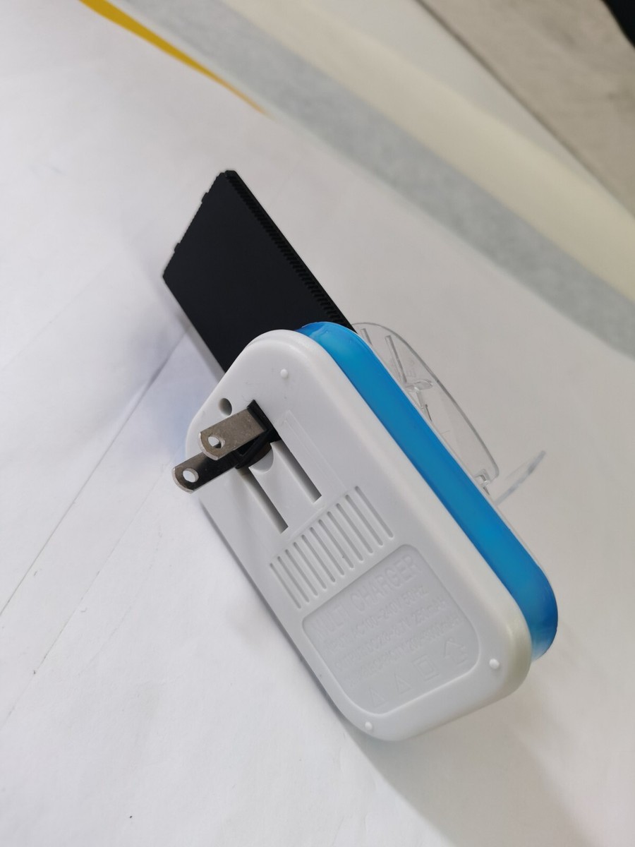 Batteri BST-22 för Sony Ericsson, 3.7V, 700 mAh hos