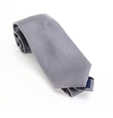 michael kors belt mens pink