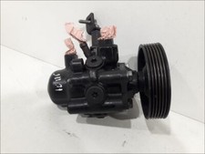 Pompe direction assistée Citroen XANTIA